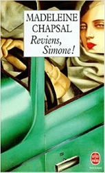 Reviens, Simone!